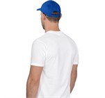 Cincinnati Cap - 6 Panel CAP-1604-BU-MOBK