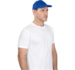 Cincinnati Cap - 6 Panel CAP-1604-BU-MOFR