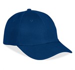 Cincinnati Cap - 6 Panel Navy