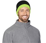 Solo Acrylic Beanie CAP-1750-L-MOFR013-NO-LOGO