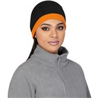 Solo Acrylic Beanie CAP-1750-O-MOFR911-NO-LOGO