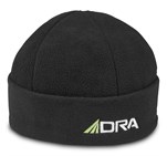 Alaska Brushed Fleece Beanie