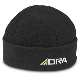 Alaska Brushed Fleece Beanie