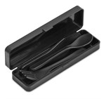 Altitude Cantina Cutlery Set CL-AL-103-B-02