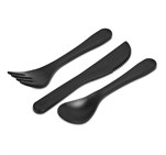 Altitude Cantina Cutlery Set CL-AL-103-B-03