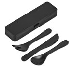 Altitude Cantina Cutlery Set CL-AL-103-B-NO-LOGO