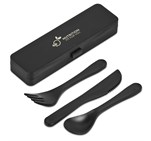 Altitude Cantina Cutlery Set