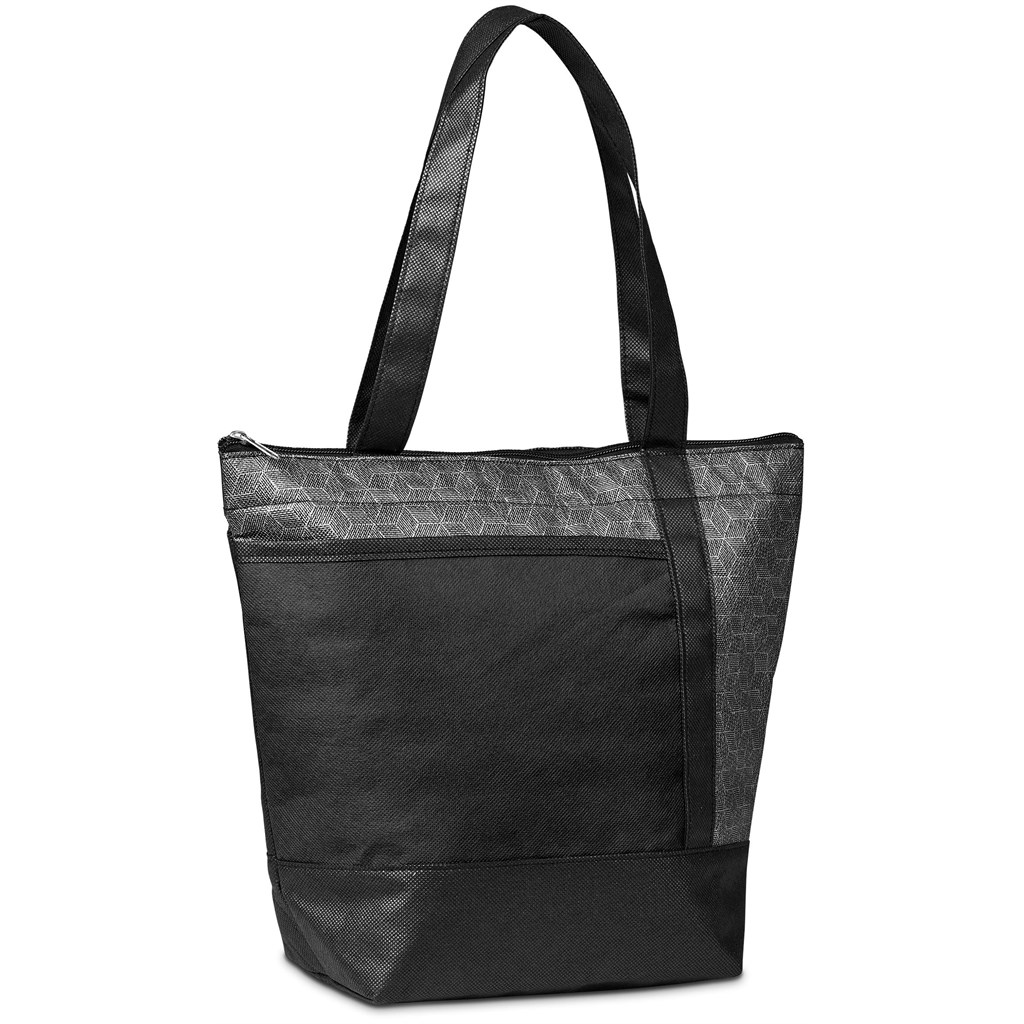 CL-AL-98-B-BL-02-NO-LOGO_1024X1024