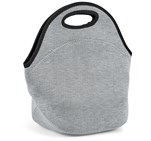 Kooshty Larney Lunch Bag CL-KS-89-B-02-NO-LOGO