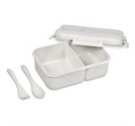 Okiyo Ranchi Wheat Straw Lunch Box Set CL-OK-94-B-03-NO-LOGO