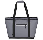 Serendipio Terrain 31 Litre Waterproof Cooler Grey