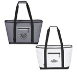 Serendipio Terrain 31 Litre Waterproof Cooler