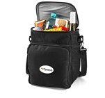 US Basic Prairie 2-Person Picnic Cooler COOL-5110(2)