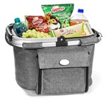 Avenue 2 Person Picnic Cooler COOL-5140-NO-LOGO