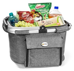 Avenue 2 Person Picnic Cooler