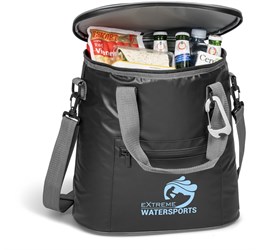 Sierra Water-Resistant 24-Can Cooler