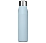 Altitude Vogue Lamda Lite Aluminium Water Bottle - 700ml Light Turquoise