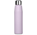 Altitude Vogue Lamda Lite Aluminium Water Bottle - 700ml Pink