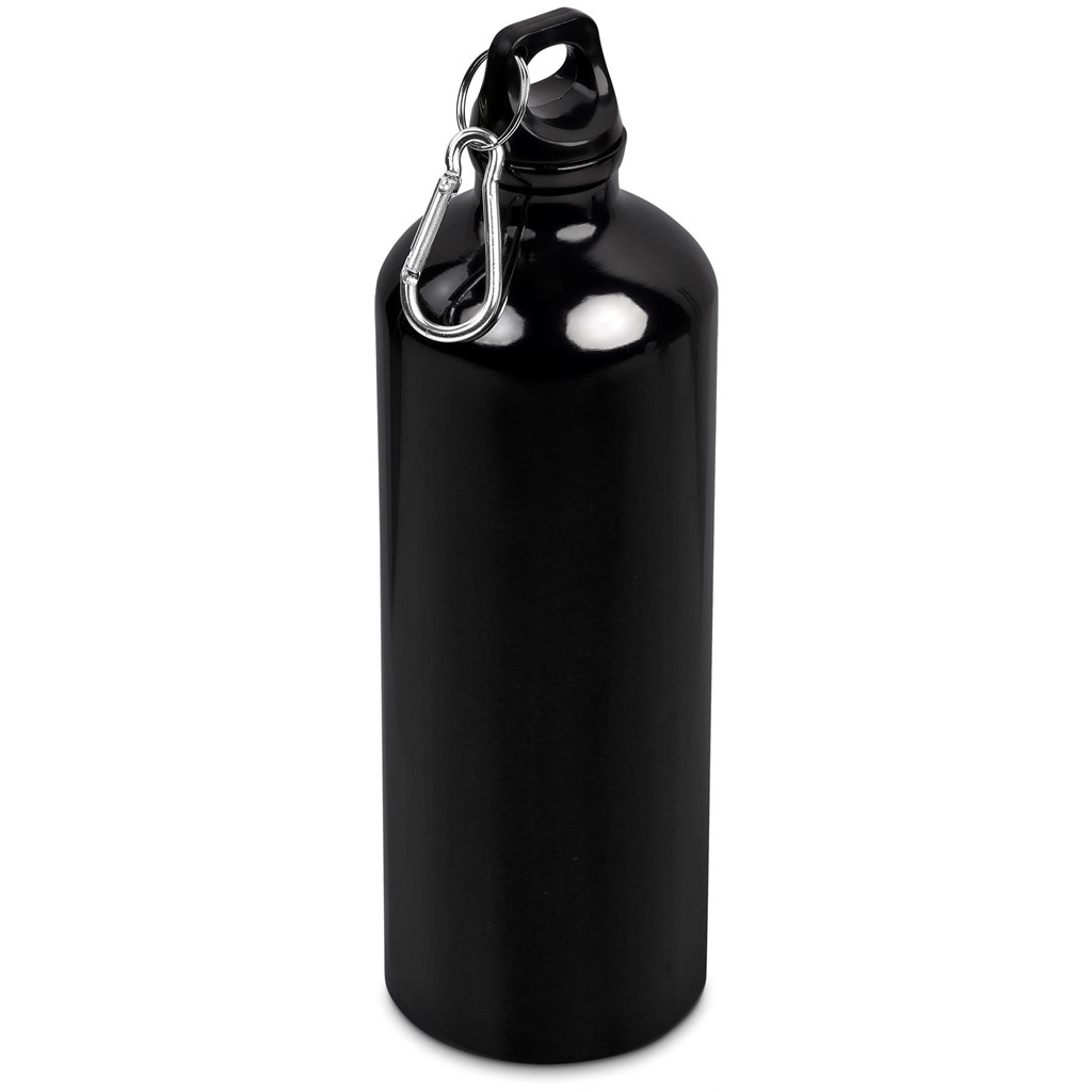 DR-AM-235-B-BL-01-NO-LOGO_1024X1024
