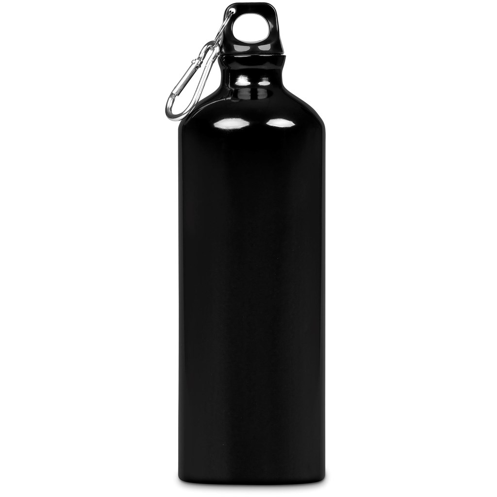 DR-AM-235-B-BL-02-NO-LOGO_1024X1024