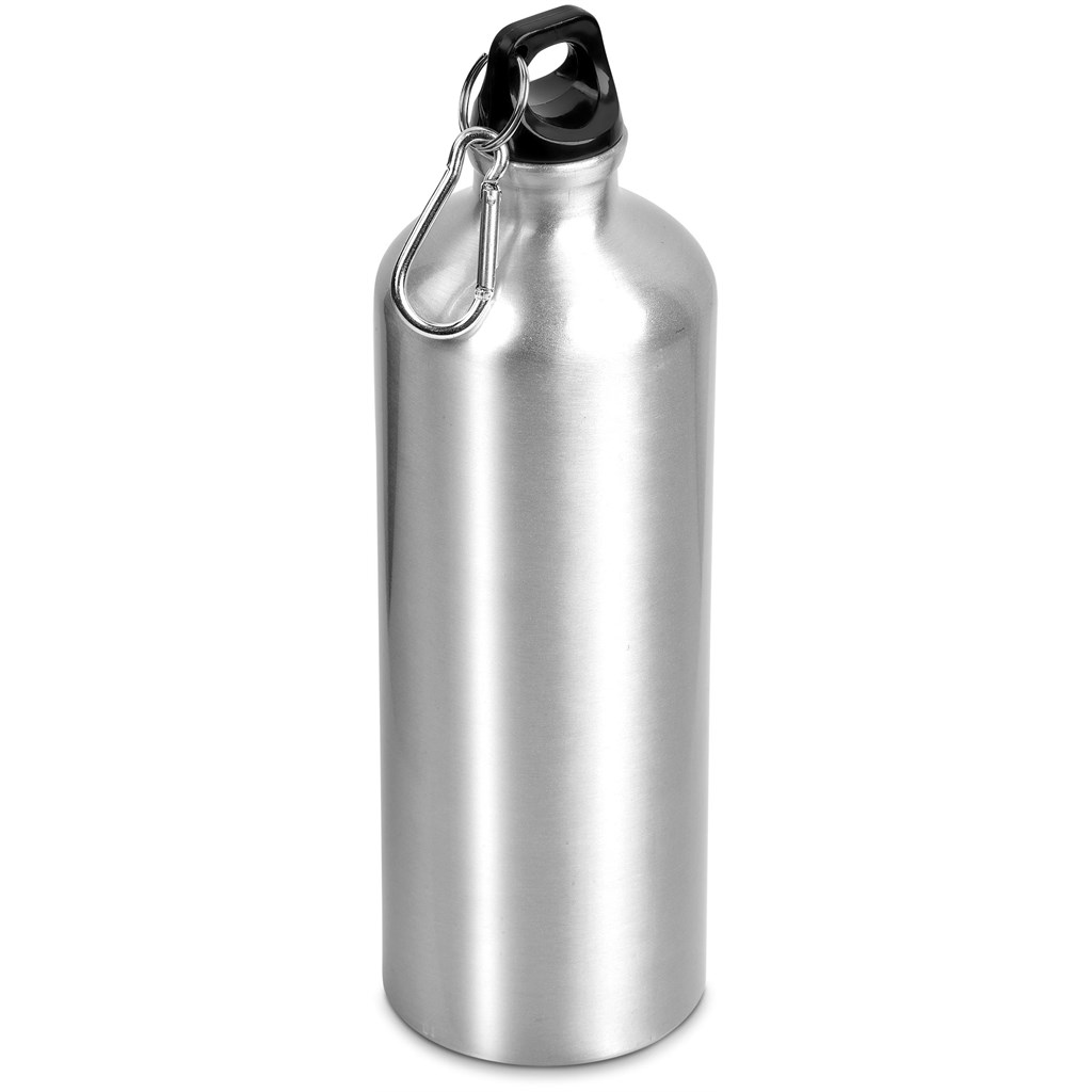 DR-AM-235-B-S-01-NO-LOGO_1024X1024