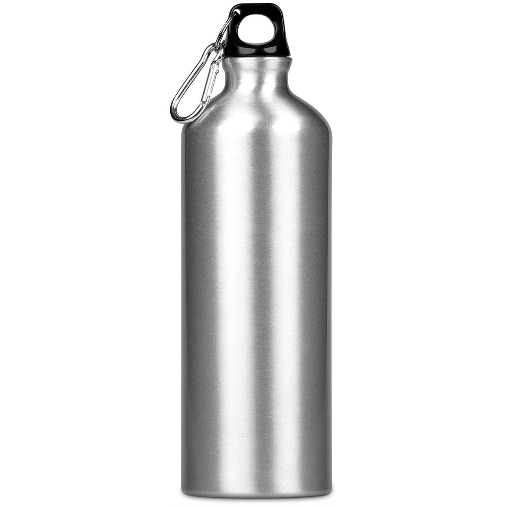 DR-AM-235-B-S-02-NO-LOGO_1024X1024