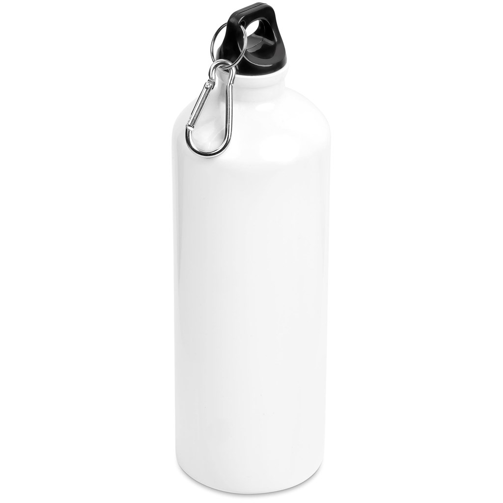 DR-AM-235-B-SW-01-NO-LOGO_1024X1024
