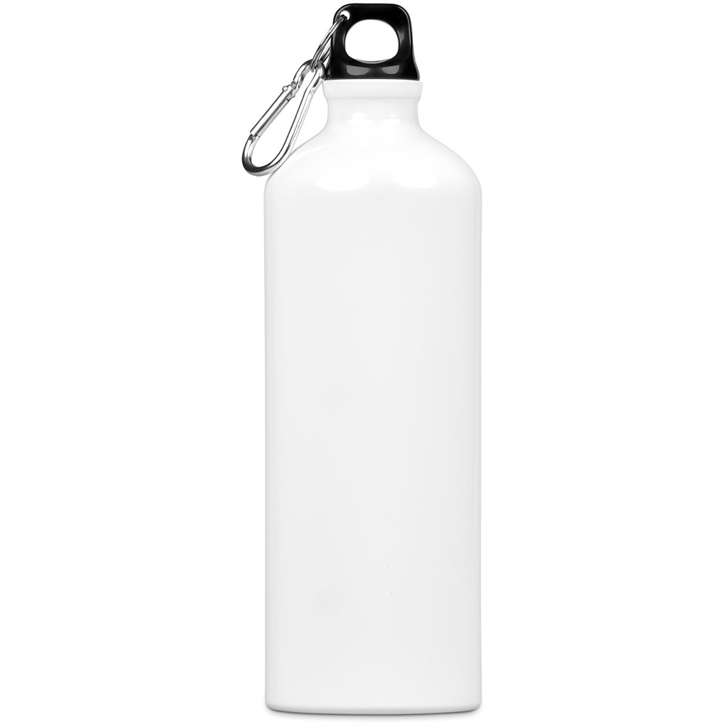 DR-AM-235-B-SW-02-NO-LOGO_1024X1024