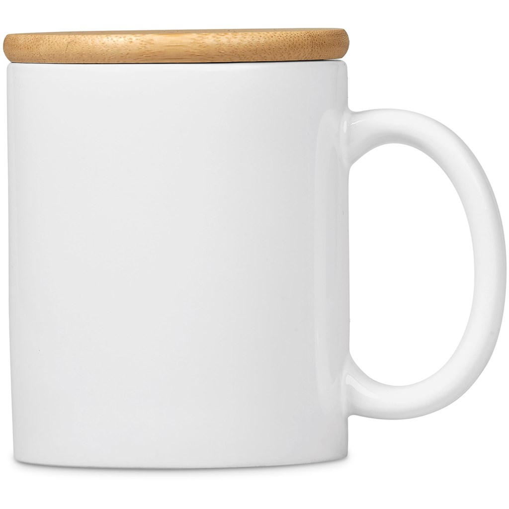 DR-OK-187-B-MUG-6395-03-NO-LOGO_1024X1024.jpg