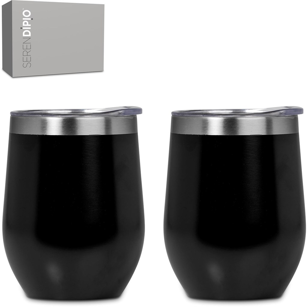 DR-SD-195-B-BL-04-NO-LOGO_1024X1024