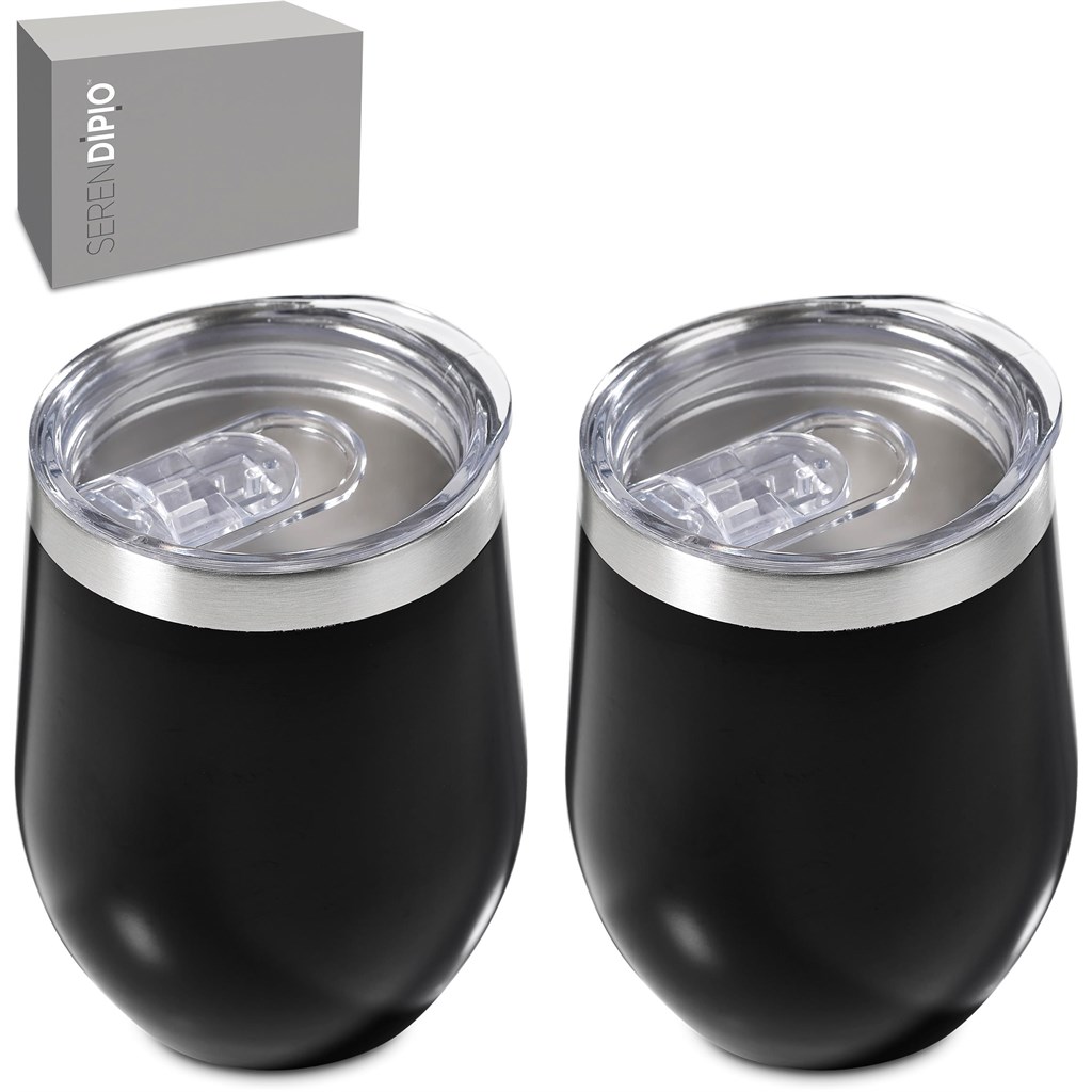 DR-SD-195-B-BL-05-NO-LOGO_1024X1024