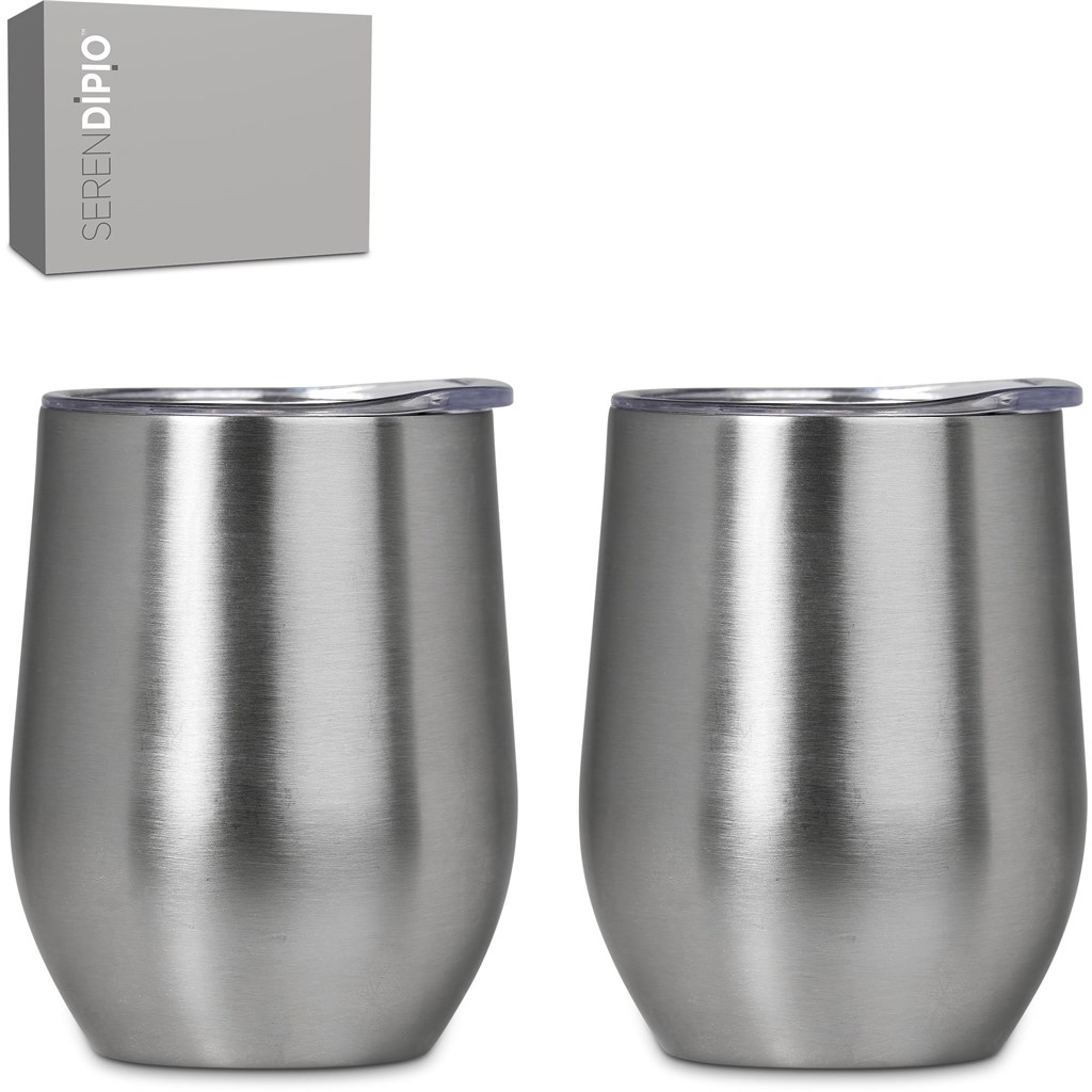 DR-SD-195-B-S-04-NO-LOGO_1024X1024