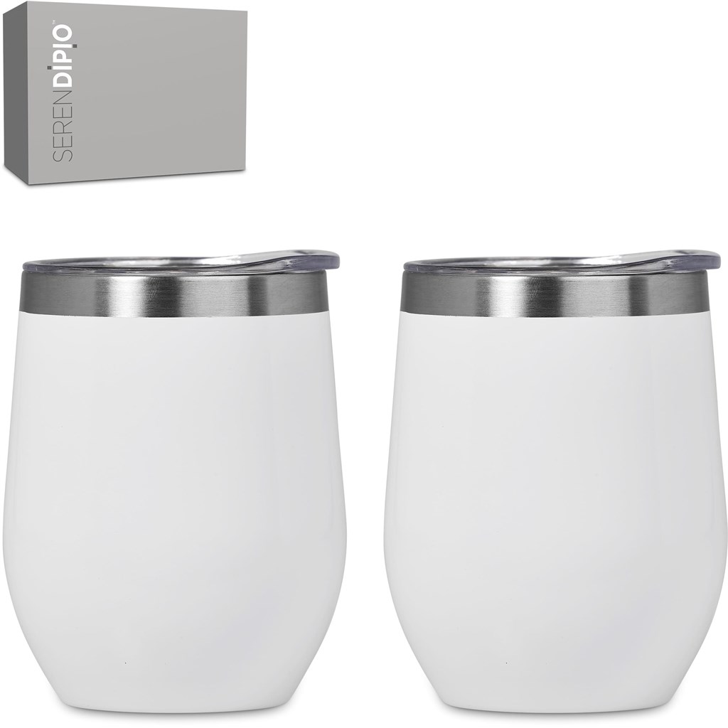DR-SD-195-B-SW-04-NO-LOGO_1024X1024