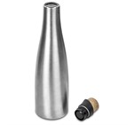 Serendipio Quintessa Stainless Steel Vacuum Carafe - 1Litre DR-SD-223-B-03-NO-LOGO