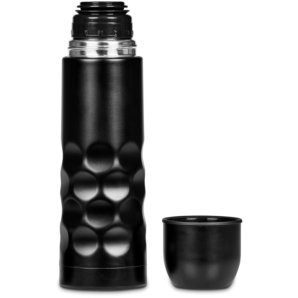 DW-7004-BL-02-NO-LOGO_1024X1024
