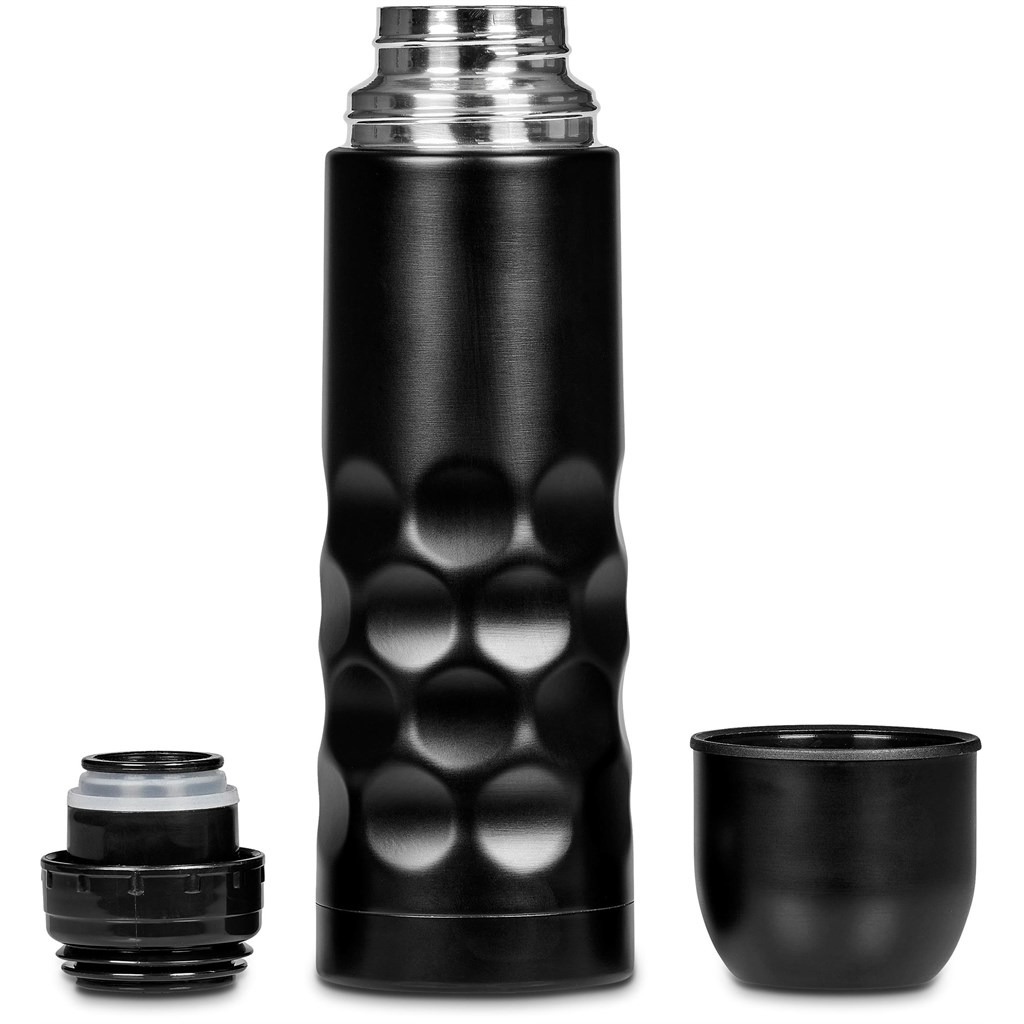 DW-7004-BL-03-NO-LOGO_1024X1024