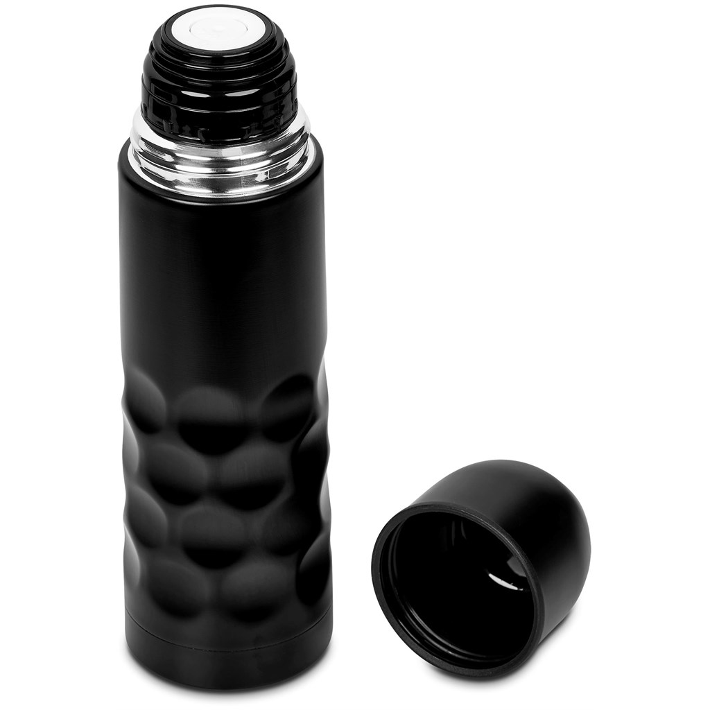DW-7004-BL-05-NO-LOGO_1024X1024