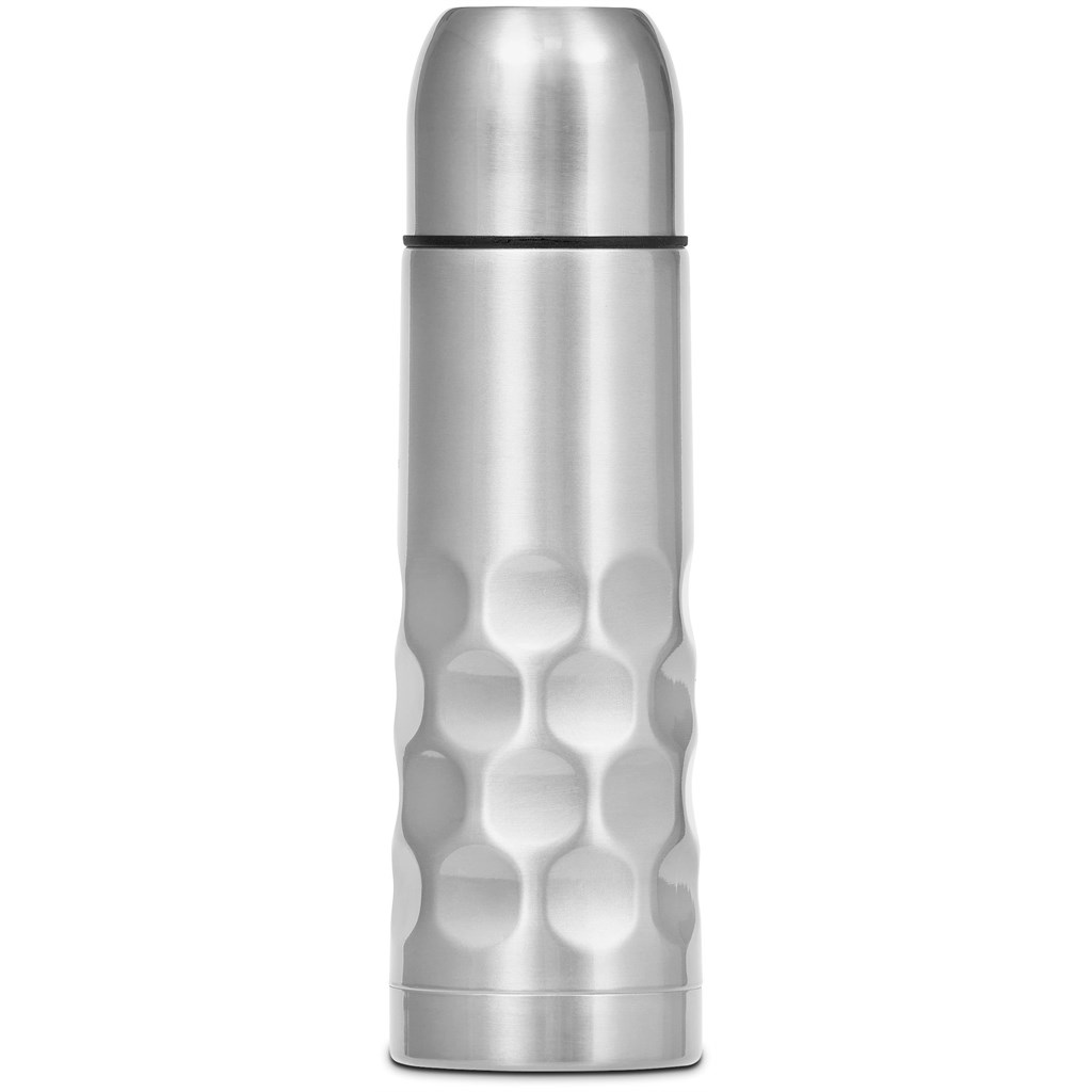 DW-7004-S-STRAIGHT-01-NO-LOGO_1024X1024