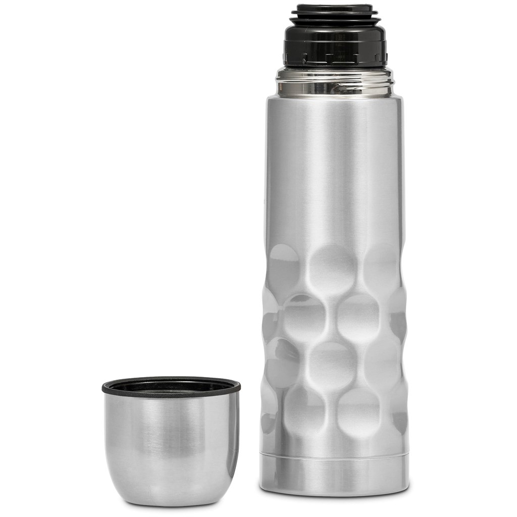 DW-7004-S-STRAIGHT-02-NO-LOGO_1024X1024
