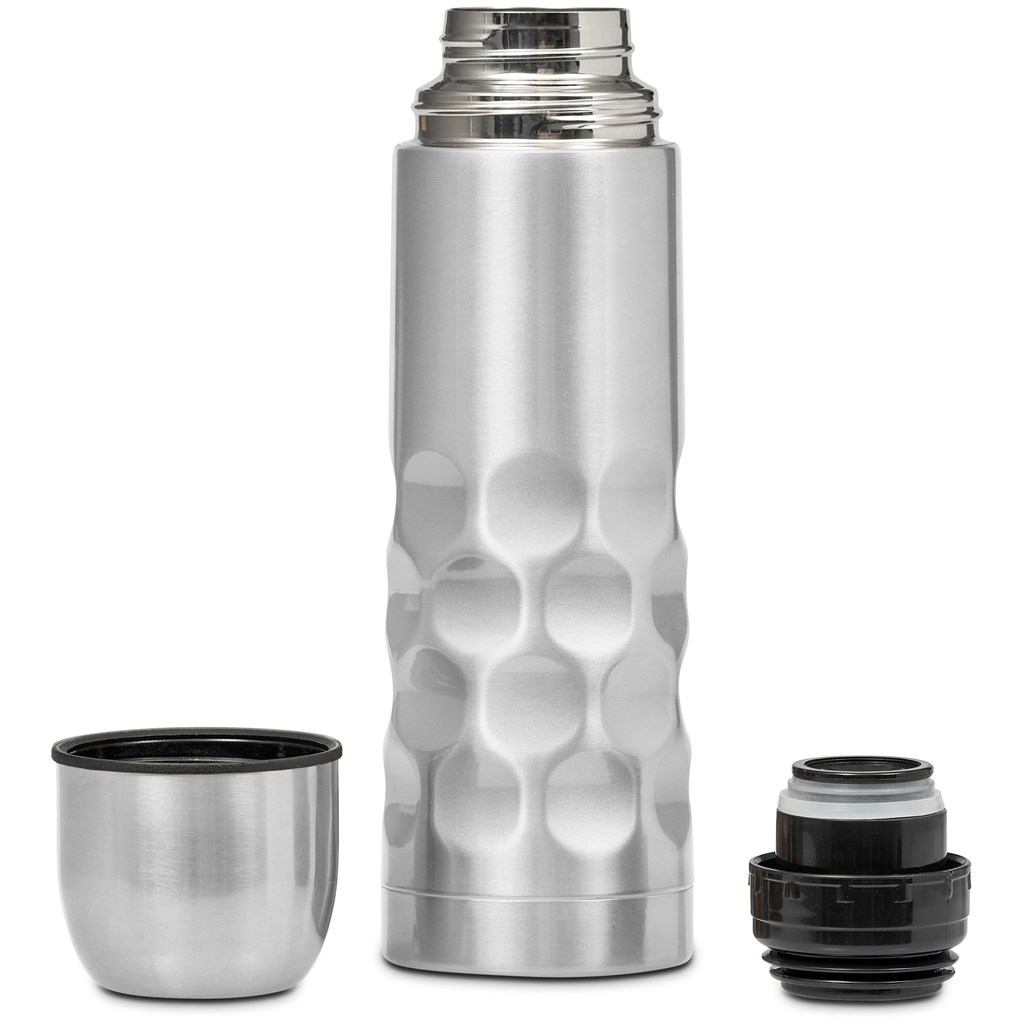 DW-7004-S-STRAIGHT-03-NO-LOGO_1024X1024