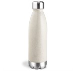 Okiyo Kimi Wheat Straw Water Bottle - 680ml DW-7265-01-NO-LOGO