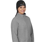 Pinnacle Acrylic Beanie ELE-5650-BL-MOFR920