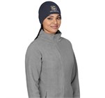 Pinnacle Acrylic Beanie ELE-5650-N-MOFR889