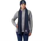 Pinnacle Acrylic Scarf ELE-6000-N-MOFR10