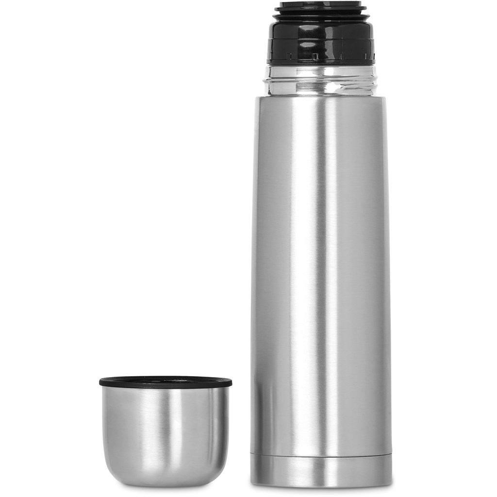FLASK-6630-02-NO-LOGO_1024X1024.jpg