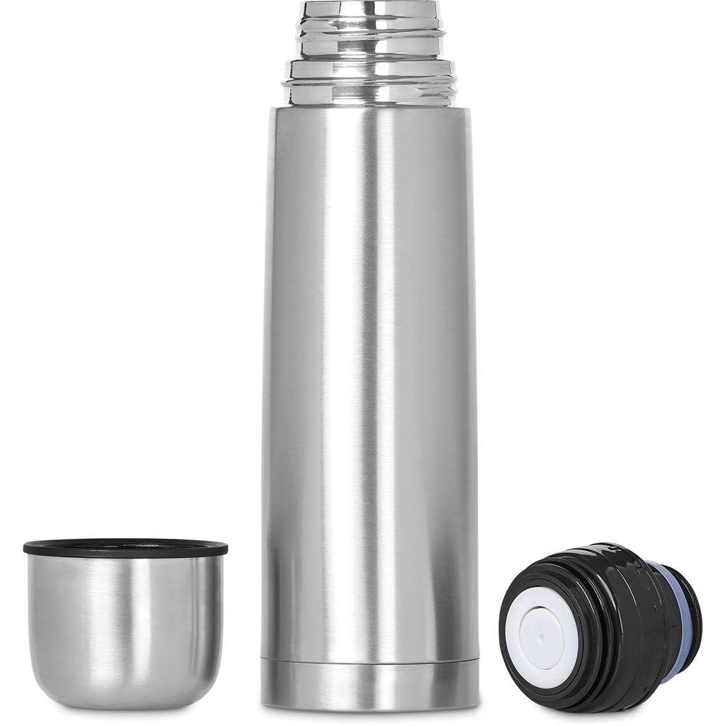 FLASK-6630-03-NO-LOGO_1024X1024.jpg