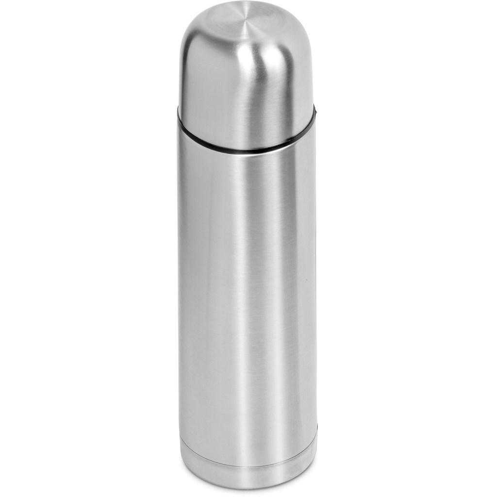 FLASK-6630-04-NO-LOGO_1024X1024.jpg