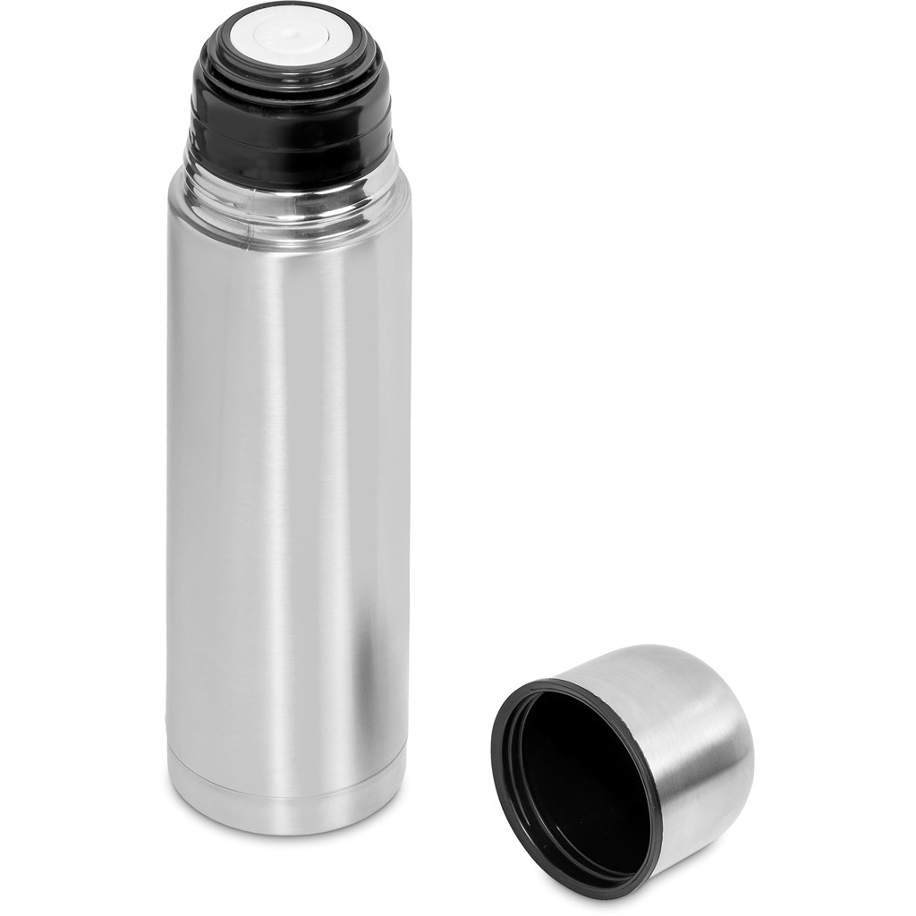 FLASK-6630-05-NO-LOGO_1024X1024.jpg