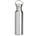 Altitude Girvana Bottle in Bianca Custom Gift Box GF-AL-1219-B-01-NO-LOGO