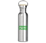 Altitude Girvana Bottle in Bianca Custom Gift Box GF-AL-1219-B-01